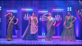 Muskurane Ki Wajah Tum Ho - 8th July 2022